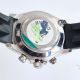 Clean Factory Rolex Daytona 7750 Grey Face Watch 040724 (7)_th.jpg